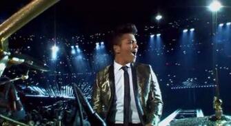 Super Bowl Wallpaper When Is The