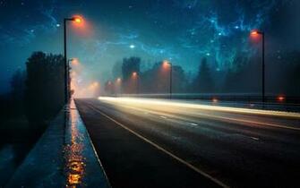 Wallpaper Wallhaven Cc Full Jpg