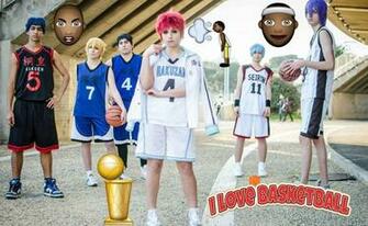 Basketball Emoji Background Good Galleries