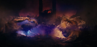 Godzilla X Kong The New Empire Moves From March To April
