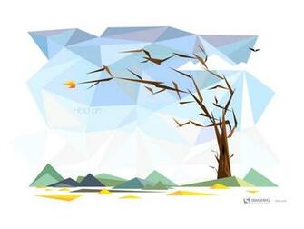 Desktop Wallpaper Calendars November Smashing Magazine