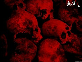 Slayer Wallpaper Metalsites Net