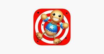 Ios Kick The Buddy Chill Fleet Apple Boom Siriustraffic