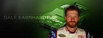 High Definition Wallpapercomphotodale Earnhardt Wallpaper8html