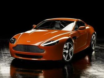 Car Wallpaper Pics Pictures HD For Desktop iPhone