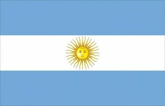 Hist Rias Das Copas Argentina