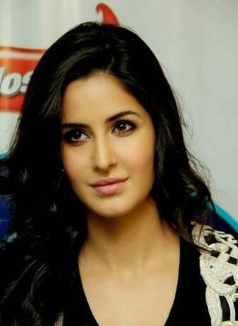 Katrina Kaif HD Image Wallpaper Of Bollywood Barbie Doll