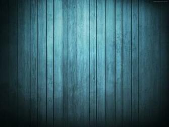 Wood Background Hebus Org High Definition Wallpaper