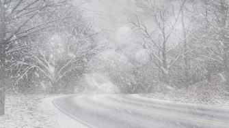 How Has The Farmers Almanac Winter Forecasts Verified In Illinois