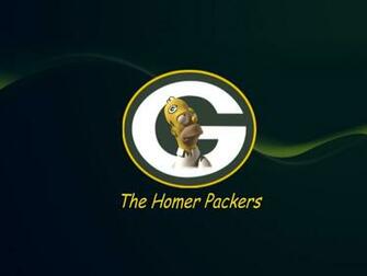 Nfl Wallpaper Logo