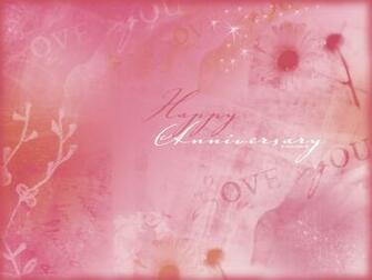 Happy Anniversary Wallpaper Crystal Harris Gallery