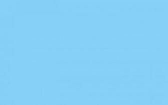 Background Color Solid Blue Light Sky Image