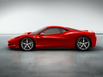 Ferrari Wallpaper Supercars Ro