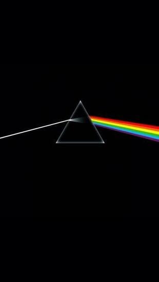 Free download Dark side of the moon wallpaper SF Wallpaper [1920x1080 ...