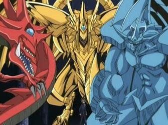 Egyptian God Yu Gi Oh Wikia