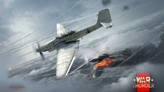 Junkers Ju Wallpaper And Background Image Net