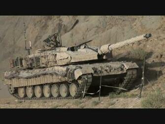Pin Canadian Forces Wallpaper