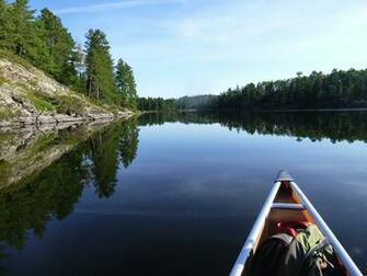 Tomorrow Is The Wilderness Journey Clinic