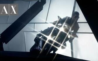 HD Armani Exchange Wallpaper Wallpapercraft