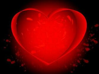 Valentines Day Cool Graphic