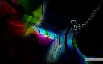 Beautiful Graphics Wallpaper