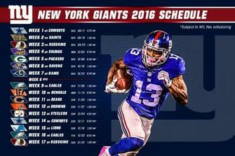 Search Results For San Francisco Giants Schedule