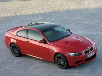 Bmw M3 E92 Wallpaper Toyota Crossover Pictures Amazing Cars