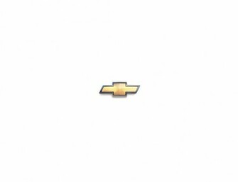 Chevy Logo Wallpaper HD In Logos Imageci