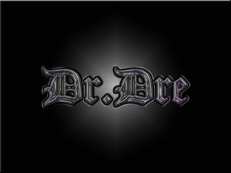 Dr Cake Ideas And Designs
