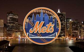 Ny Mets Wallpaper Desktop
