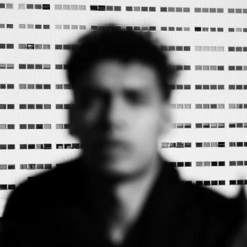 Marwan Pablo Photos Of Last Fm
