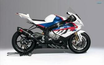 Bmw S1000rr Wallpaper