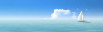 Monitor Widescreen Wallpaper HD Walls Find