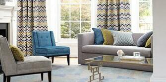 Romo Designer Fabric And Wallpaper