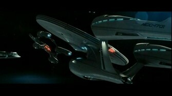 Star Trek Wallpaper Background