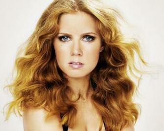 Fondo De Pantalla Amy Adams HD Wallpaper Hq 1080p