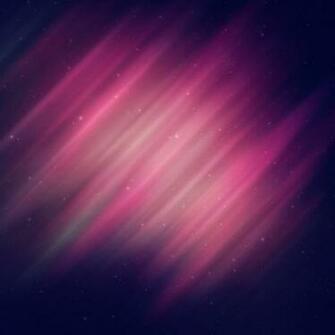 Galaxy Wallpaper HD Background In Space