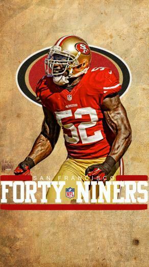 49ers Wallpaper Thread 49erswebzone Forum