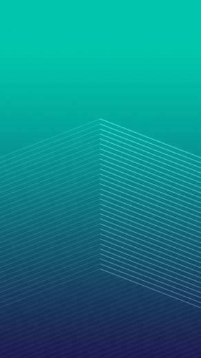 Minimal Abstract Wallpaper For Your Phone Minimalist