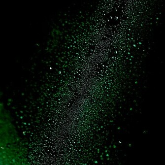 Black Bubble Wallpaper Background And Theme