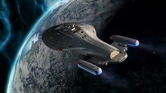 On November By Stephen Comments Off Star Trek HD Wallpaper