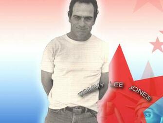 Tommy Lee Jones Image HD Wallpaper And Background