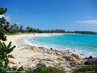 Saint Martin Wallpaper St Photos