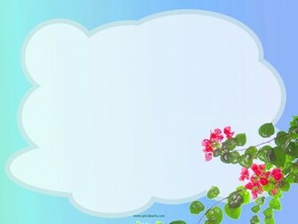 Flower Wallpaper