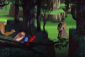 Disney Sleeping Beauty Desktop Wallpaper S World Of Wonders