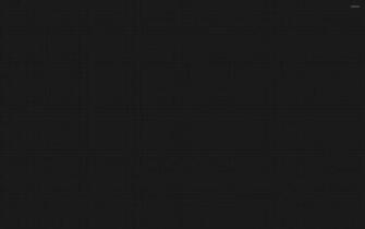 Cross Pattern Wallpaper