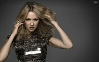 Naomi Watts Wallpaper Image Photos Pictures Background