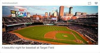 Twins Baseball Desktop Wallpaper On Instagram Photos
