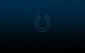 Indianapolis Colts Background Image