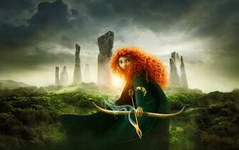 Brave Cartoons X Close